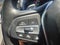 2021 BMW X3 xDrive30i xDrive30i