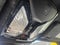 2021 BMW X3 xDrive30i xDrive30i