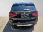 2021 BMW X3 xDrive30i xDrive30i
