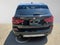 2021 BMW X3 xDrive30i xDrive30i