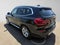 2021 BMW X3 xDrive30i xDrive30i