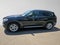 2021 BMW X3 xDrive30i xDrive30i