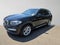 2021 BMW X3 xDrive30i xDrive30i