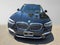 2021 BMW X3 xDrive30i xDrive30i