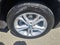 2021 BMW X3 xDrive30i xDrive30i