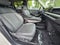 2026 Kia EV9 Light Short Range