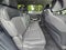 2026 Kia EV9 Light Short Range
