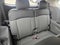 2026 Kia EV9 Light Short Range