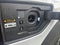 2026 Kia EV9 Light Short Range