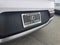 2026 Kia EV9 Light Short Range