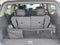 2026 Kia EV9 Light Short Range