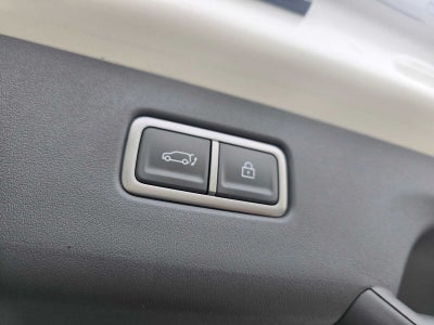 2026 Kia EV9 Light Short Range