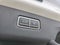 2026 Kia EV9 Light Short Range
