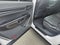 2026 Kia EV9 Light Short Range