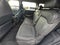 2026 Kia EV9 Light Short Range