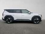 2026 Kia EV9 Light Short Range