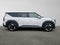 2026 Kia EV9 Light Short Range