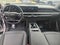 2026 Kia EV9 Light Short Range