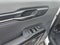 2026 Kia EV9 Light Short Range