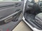 2026 Kia EV9 Light Short Range