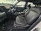 2026 Kia EV9 Light Short Range