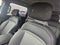 2026 Kia EV9 Light Short Range