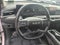 2026 Kia EV9 Light Short Range