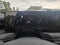 2026 Kia EV9 Light Short Range