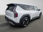 2026 Kia EV9 Light Short Range