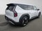 2026 Kia EV9 Light Short Range