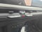 2026 Kia EV9 Light Short Range