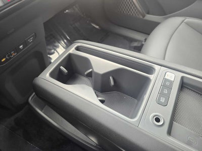 2026 Kia EV9 Light Short Range