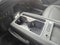 2026 Kia EV9 Light Short Range