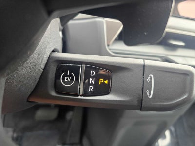 2026 Kia EV9 Light Short Range
