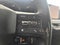 2026 Kia EV9 Light Short Range