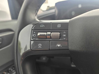 2026 Kia EV9 Light Short Range