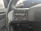 2026 Kia EV9 Light Short Range
