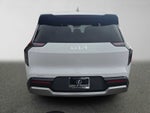 2026 Kia EV9 Light Short Range