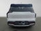 2026 Kia EV9 Light Short Range