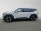 2026 Kia EV9 Light Short Range