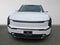 2026 Kia EV9 Light Short Range