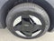 2026 Kia EV9 Light Short Range
