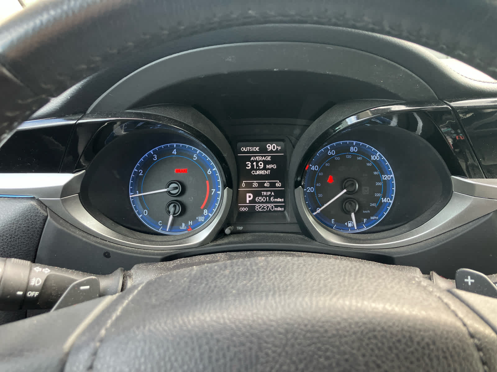 5YFBURHE4FP271711