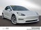 2020 Tesla Model 3 Standard Range