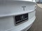 2020 Tesla Model 3 Standard Range