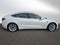 2020 Tesla Model 3 Standard Range