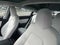 2020 Tesla Model 3 Standard Range