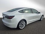 2020 Tesla Model 3 Standard Range