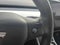 2020 Tesla Model 3 Standard Range