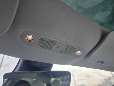 2020 Tesla Model 3 Standard Range